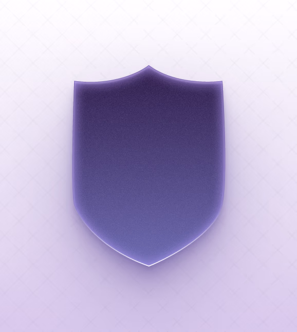 Sarj AI security dashboard